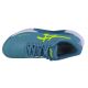 3. Asics Gel-Challenger 14 Clay W Schuhe 1042A254-400
