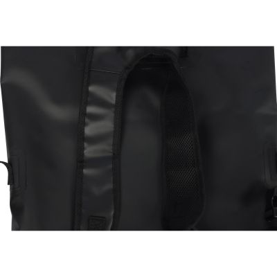 8. 25L WASSERDICHTER RUCKSACK, MARINEBLAU, ENERO CAMP