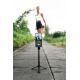 8. Quad Lock Stativ/Selfie-Stick