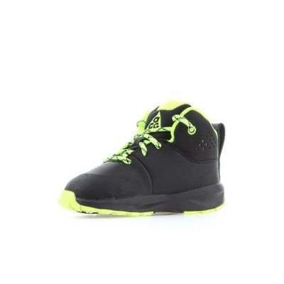 6. Nike Terrain Boot (TD) 599305-003
