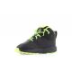 6. Nike Terrain Boot (TD) 599305-003