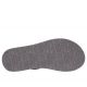 7. Skechers Meditationssandalen - Glamorous Muse W 119774-TPE