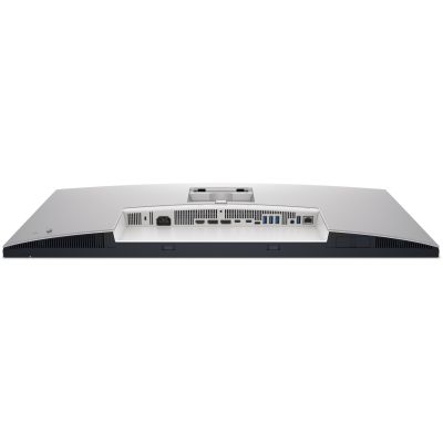 4. Dell UltraSharp 32 4K Thunderbolt Hub Monitor - U3225QE, 80,0 cm (31,5 Zoll)