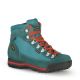 6. Aku Ultralight Gore-tex W 36510639 Schuhe