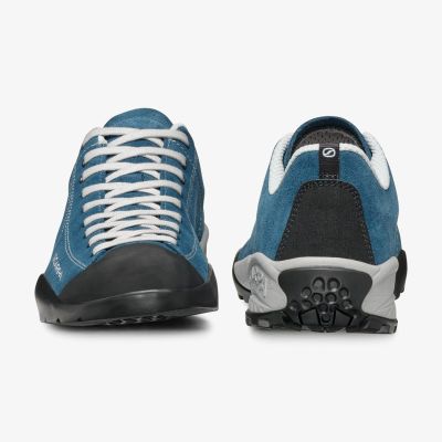 3. Mojito-Ozean-Schuhe in Größe 42,5 von SCARPA