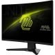 29. MAG 242C Monitor