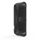 3. Tech-Protect TPUCarbon Case für Nintendo Switch 2 - Schwarz