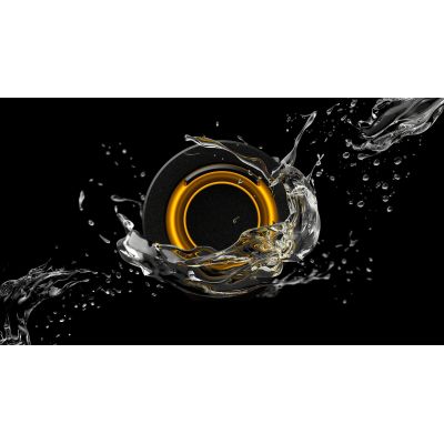 12. Sony ULT Wireless-Lautsprecher | Sony