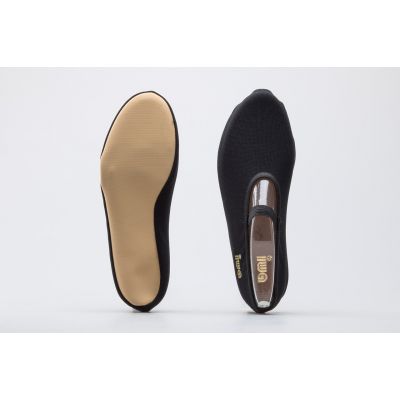 7. IWA 250 Ballettschuhe 