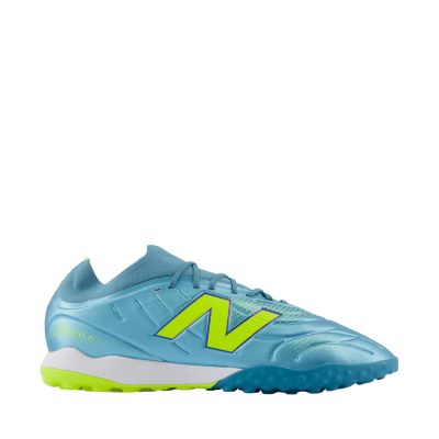 New Balance Tekela Team Low Laced TF V5 NBUT3TL6HP Fußballschuhe