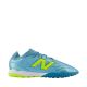New Balance Tekela Team Low Laced TF V5 NBUT3TL6HP Fußballschuhe