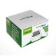 8. GreenBlue GB125 Solarlampe