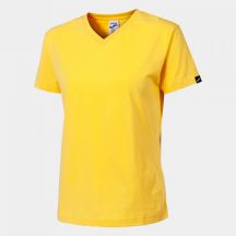 Joma Versalles Kurzarm-T-Shirt W 901707.990