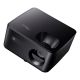 8. OPTOMA Photon Life PH31 LED FHD-PROJEKTOR
