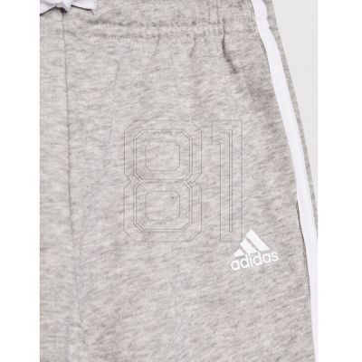 3. adidas 3-Streifen C PT Jr Hose HU1551