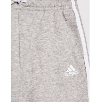 3. adidas 3-Streifen C PT Jr Hose HU1551