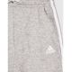 3. adidas 3-Streifen C PT Jr Hose HU1551