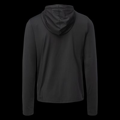 2. TOLIN Herren-Sweatshirt