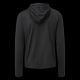 2. TOLIN Herren-Sweatshirt