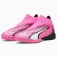 5. Puma Ultra Match+ LL TT M 107761 01 Schuhe