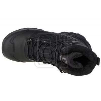 3. Salomon Toundra Pro Clima SchuheSalomon Waterproof M 404727