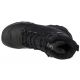 3. Salomon Toundra Pro Clima SchuheSalomon Waterproof M 404727