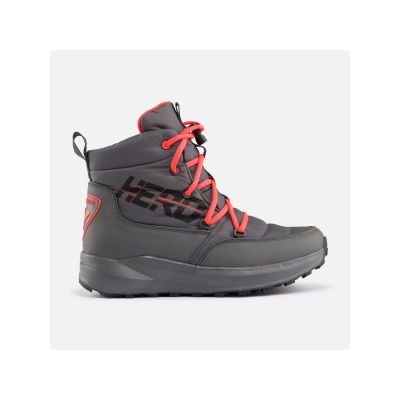 3. Rossignol W Rossi Podium Hero Schuhe Grau