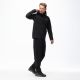 13. Herren-Softshelljacke AVANIR