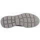 4. Skechers Slip-Ins: Summits - Key Pace 232469-RDBK Rot 41