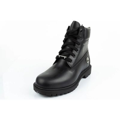 14. Timberland W TB0A5MJA-015 Stiefel