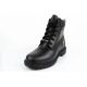 14. Timberland W TB0A5MJA-015 Stiefel