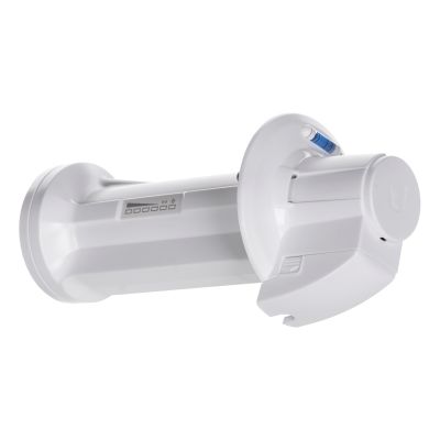 3. UISP Wireless airMAX 5 GHz Ubiquiti airMAX PowerBeam 5AC (PBE-5AC-Gen2-EU)