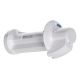 3. UISP Wireless airMAX 5 GHz Ubiquiti airMAX PowerBeam 5AC (PBE-5AC-Gen2-EU)