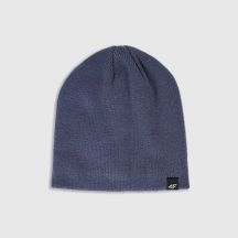 Herren-Wintermütze 4F 4FWAW25ACAPM577-32M