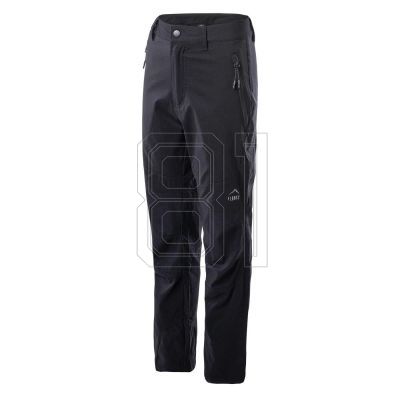 2. Elbrus Gaude Tg Jr Hose 92800396539