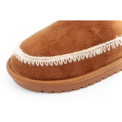 15. Wrangler Elsa Winterstiefel Stiefeletten isoliert bequem modisch