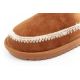 15. Wrangler Elsa Winterstiefel Stiefeletten isoliert bequem modisch