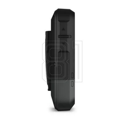 8. Garmin eTrex Solar GPS Solar 010-02782-00 Fahrradnavigation