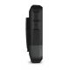 8. Garmin eTrex Solar GPS Solar 010-02782-00 Fahrradnavigation