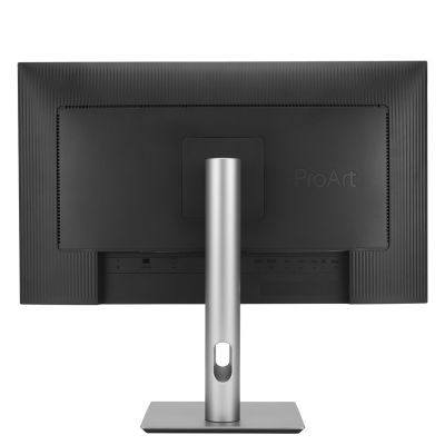 43. ASUS ProArt PA32QCV Computermonitor 80 cm (31,5") 6016 x 3384 px 6K Ultra HD LCD Silber