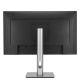 43. ASUS ProArt PA32QCV Computermonitor 80 cm (31,5") 6016 x 3384 px 6K Ultra HD LCD Silber