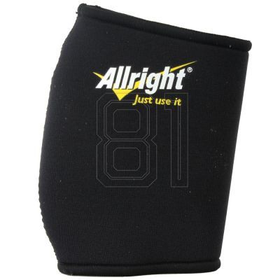 Allright ASONLX Ellenbogenstütze