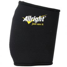 Allright ASONLX Ellenbogenstütze