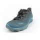 14. Lowa W 320433 6073 GORE-TEX Sportschuhe