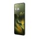 8. Motorola Edge 70 12/256GB Bronzegrün