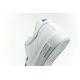 7. Lacoste Powercourt 0721 W 741SUJ001421G Schuhe