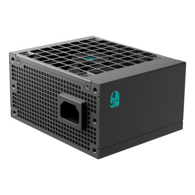 4. DeepCool PS850G 850W 20+4-poliges Netzteilmodul