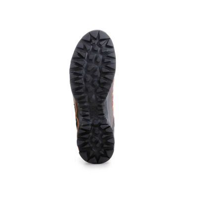 8. Salewa Ms Mtn Trainer Lite Mid GTX M 61359-0927 Schuhe