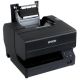 6. Epson TM-J7700(301PH) Kabelgebundener und kabelloser Tintenstrahl-POS-Drucker