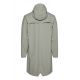12. Rains Lange Jacke 12020 80 